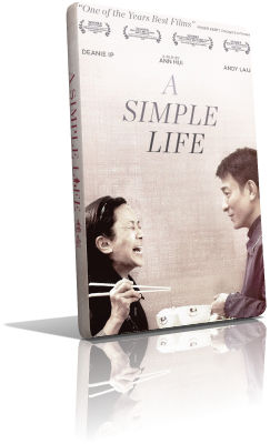 A Simple Life (2012) Full DVD9 – ITA/CHI