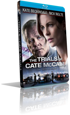Cate McCall – Il confine della verità (2013) BDRip 576p ITA/AC3 5.1 (Audio Da TV) ENG/AC3 5.1 Subs MKV