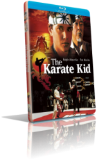 Karate Kid - Per vincere domani (1984) FullHD 1080p ITA/ENG AC3+DTS 5.1 Subs MKV