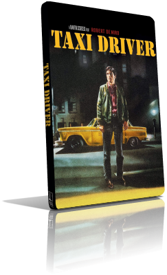 Taxi Driver (1976) DVD5 Compresso – ITA
