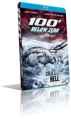 100° Below Zero – Trappola di ghiaccio (2013) HD 720p ITA/AC3 5.1 (Audio Da DVD) ENG/AC3 5.1 Sub MKV