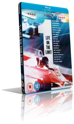 One: Life on the Limit (2013) HD 720p ITA/ENG AC3+DTS 5.1 Subs MKV