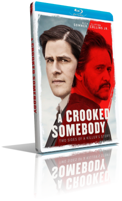 A Crooked Somebody (2017) [SUB-ITA] WEBDL 720p ENG/AC3 5.1 Subs MKV