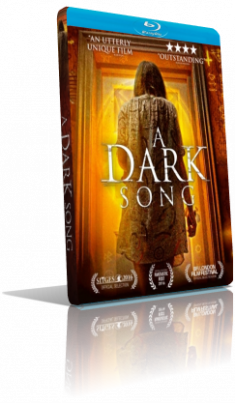 A Dark Song (2016) [SUB-ITA] WEBDL 720p ENG/AC3 5.1 Subs MKV