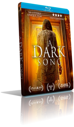 A Dark Song (2016) [SUB-ITA] WEBDL 720p ENG/AC3 5.1 Subs MKV