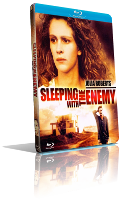 A letto con il nemico (1990) Full Blu-Ray AVC ITA/Multi DTS 5.1 ENG/AC3+DTS-HD MA 5.1