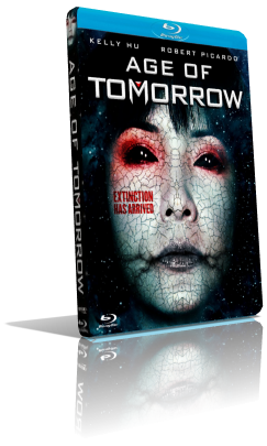 Age of Tomorrow (2014) BDRip 576p ITA/AC3 5.1 (Audio Da DVD) ENG/AC3 5.1 Subs MKV