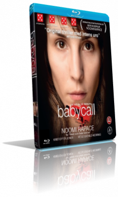 Babycall (2012) FullHD 1080p  ITA/AC3 5.1 (Audio da DVD) NOR/AC3 5.1 Subs MKV
