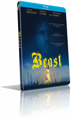 Beast (2017) [SUB-ITA] HD 720p ENG/AC3+DTS 5.1 Subs MKV