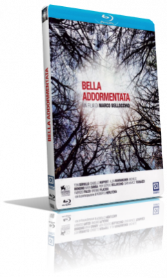 Bella Addormentata (2012) FullHD 1080p ITA/AC3+DTS 5.1 Subs MKV