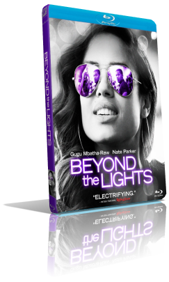Beyond the Lights – Trova la tua voce (2014) BDRip 576p ITA/AC3 5.1 (Audio Da DVD) ENG/AC3 5.1 Subs MKV