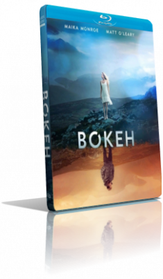Bokeh (2017) [SUB-ITA] WEBDL 720p ENG/AC3 5.1 Subs MKV
