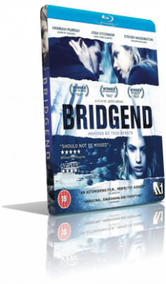 Bridgend (2015) [SUB-ITA] HD 720p ENG/AC3+DTS 5.1 Subs MKV