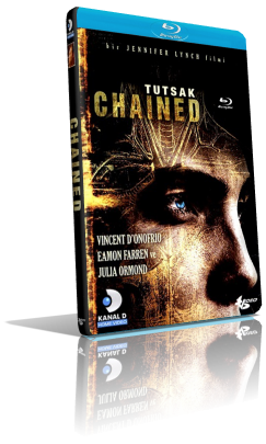 Chained (2012) BDRip 576p ITA/ENG AC3 5.1 Subs MKV