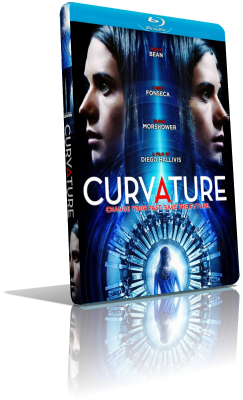 Curvature (2017) [SUB-ITA] WEBDL 720p ENG/AC3 5.1 Subs MKV
