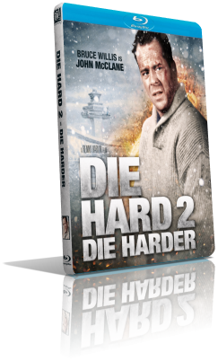 Die hard – 58 minuti per morire (1990) HD 720p ITA/ENG AC3+DTS 5.1 Subs MKV