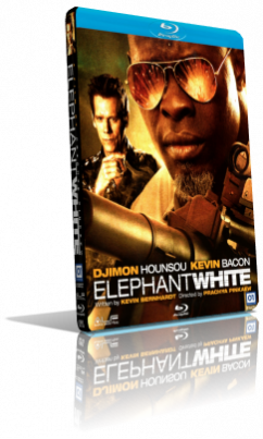 Elephant White (2011) HD 720p ITA/AC3+DTS 5.1 ENG/AC3 5.1 Subs MKV
