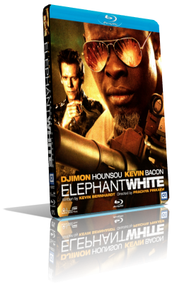 Elephant White (2011) HD 720p ITA/AC3+DTS 5.1 ENG/AC3 5.1 Subs MKV
