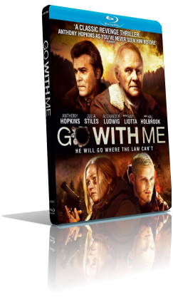 Go with Me (2016) FullHD 1080p ITA/ENG AC3+DTS 5.1 Subs MKV