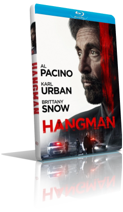 Hangman (2017) [SUB-ITA] WEBDL 720p ENG/AC3 5.1 Subs MKV