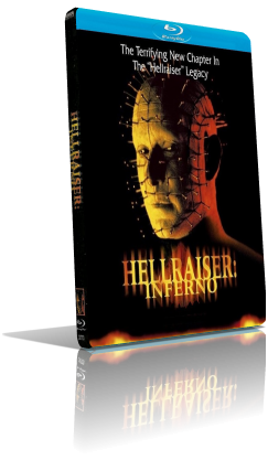 Hellraiser V – Inferno (2000) BDRip 480p ITA/AC3 5.1 (Audio Da DVD) ENG/AC3 5.1 Subs MKV