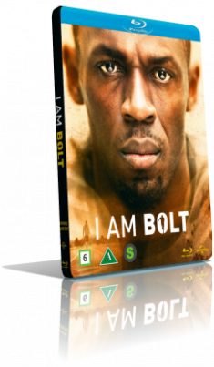 I Am Bolt (2016) HD 720p ENG/AC3+DTS 5.1 ITA/Subs MKV