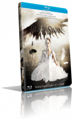 Il Cigno nero – Black Swan (2011) FullHD 1080p ITA/ENG AC3+DTS 5.1 Subs MKV