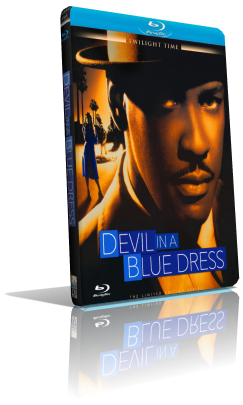 Il diavolo in blu (1995) BDRip 576p ITA/ENG AC3 5.1 Subs MKV