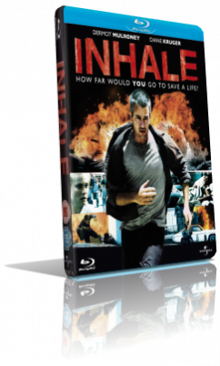 Inhale – Una tragica scelta (2011) FullHD 1080p ITA/AC3+DTS 5.1 ENG/DTS 5.1 Subs MKV
