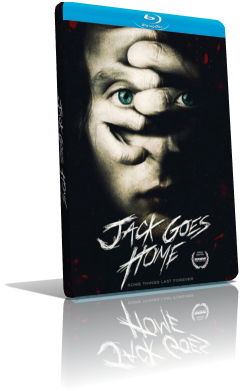 Jack Goes Home (2016) [SUB-ITA] WEBDL 720p ENG/AC3 5.1 Subs MKV