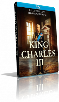 King Charles III (2017) [SUB-ITA] WEBDL 720p ENG/MP3 2.0 Subs MKV