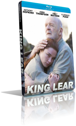 King Lear (2018) [SUB-ITA] WEBDL 720p ENG/AC3 5.1 Subs MKV