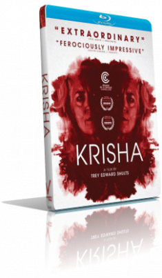 Krisha (2014) [SUB-ITA] WEBDL 720p ENG/AC3 5.1 Subs MKV