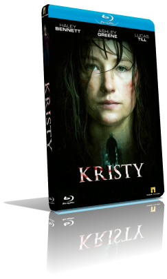 Kristy (2015) BDRip 576p ITA/AC3 2.0 (Audio Da WEBDL) ENG/AC3 5.1 Subs MKV
