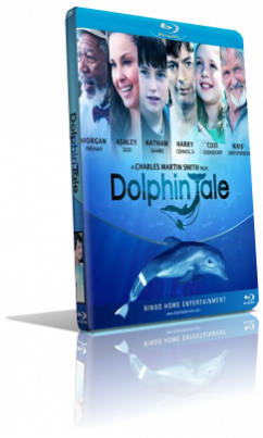 L’incredibile storia di Winter il delfino (2011) BDRip 576p ITA/ENG AC3 5.1 Subs MKV