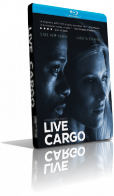 Live Cargo (2016) [SUB-ITA] WEBDL 720p ENG/AC3 5.1 Subs MKV