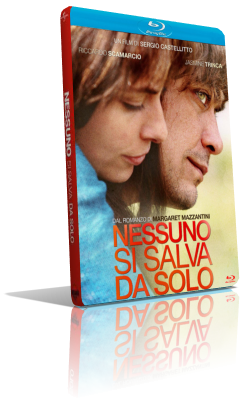 Nessuno Si Salva Da Solo (2015) HD 720p ITA/AC3+DTS 5.1 Subs MKV