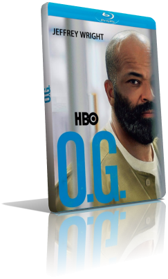 O.G. – Original Gangster (2019) WEBDL 1080p ITA/AC3 5.1 (Audio Da WEBDL) ENG/EAC3 5.1 Subs MKV