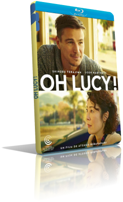 Oh Lucy! (2017) [SUB-ITA] WEBDL 720p ENG/AC3 5.1 Subs MKV