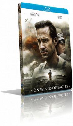On Wings of Eagles (2016) [SUB-ITA] WEDBL 720p ENG/AC3 5.1 Subs MKV