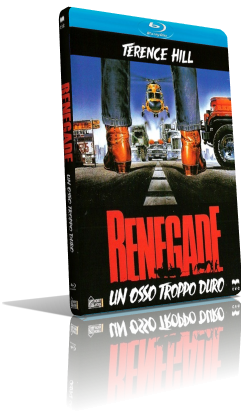 Renegade – Un osso troppo duro (1987) BDRip 576p ITA/GER AC3 2.0 MKV