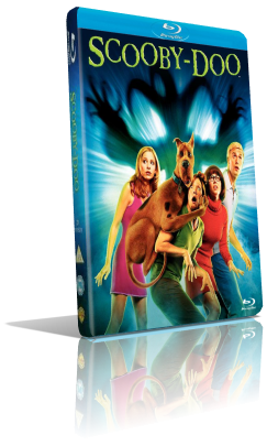 Scooby-Doo – Il film (2002) BDRip 576p ITA/ENG AC3 5.1 Subs MKV