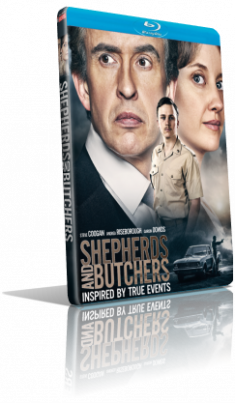 Shepherds and Butchers (2016) [SUB-ITA] WEBDL 720p ENG/AC3 5.1 Subs MKV