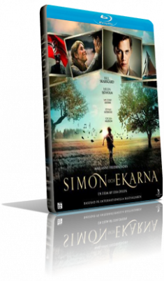 Simon and the Oaks (2011) [SUB-ITA] HD 720p GER/AC3+DTS 5.1 Subs MKV