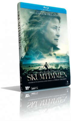 Skumtimmen (2013) [SUB-ITA] HD 720p SWE/AC3+DTS 5.1 Subs MKV