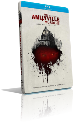 The Amityville Murders (2018) [SUB-ITA] WEBDL 720p ENG/AC3 5.1 Subs MKV