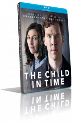 The Child in Time (2017) [SUB-ITA] HDTV 720p ENG/AC3 5.1 Subs MKV