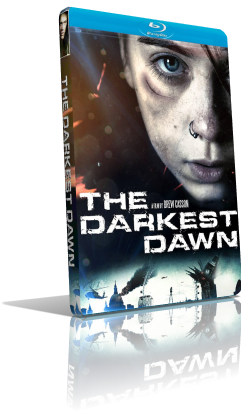 The Darkest Dawn (2016) WEBRip 480p ITA/AC3 5.1 (Audio Da WEBDL) ENG/AC3 5.1 Subs MKV