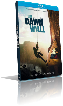 The Dawn Wall (2018) [SUB-ITA] HD 720p ENG/AC3+TrueHD 5.1 Subs MKV