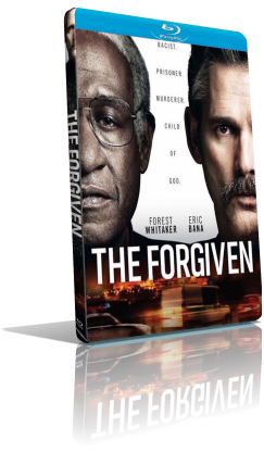 Condannato a combattere – The Forgiven (2017) HD 720p ITA/ENG AC3+DTS 5.1 Subs MKV